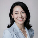 使用企业电话号码认证平台某家居品牌的王女士