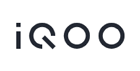 企业电话号码认证平台覆盖的终端:iQOO