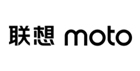 企业电话号码认证平台覆盖的终端:摩托罗拉