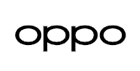 企业电话号码认证平台支持的手机品牌:OPPO