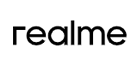 企业电话号码认证平台覆盖的终端:realme