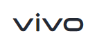 企业电话号码认证平台支持的手机品牌:vivo