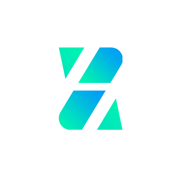 企业电话号码认证平台认证后来电界面显示企业名称与LOGO