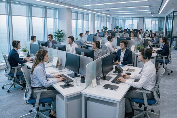 企业电话号码认证平台资讯:企业电话号码认证平台怎么选:从资质、流程到效果的四步核对